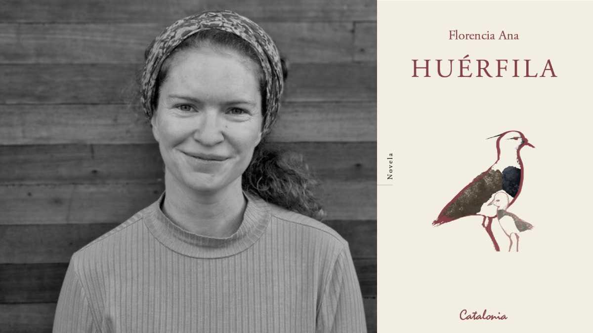 archivo infogate web-5-2-34-57