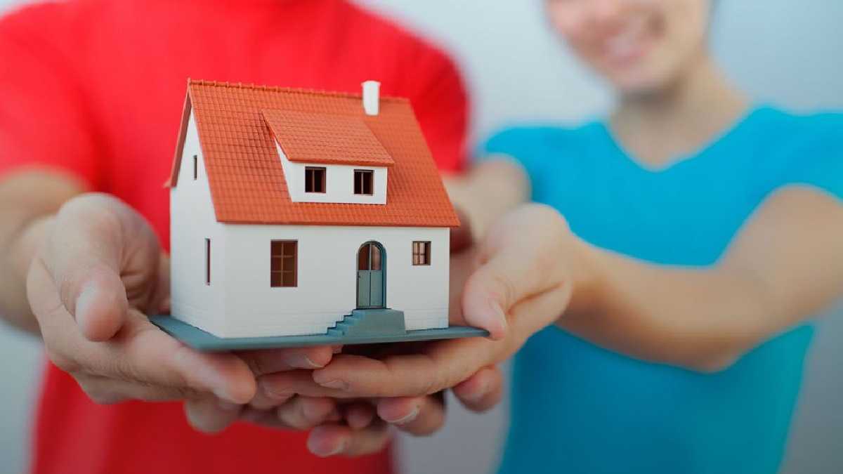 archivo infogate web-5-2-34-58