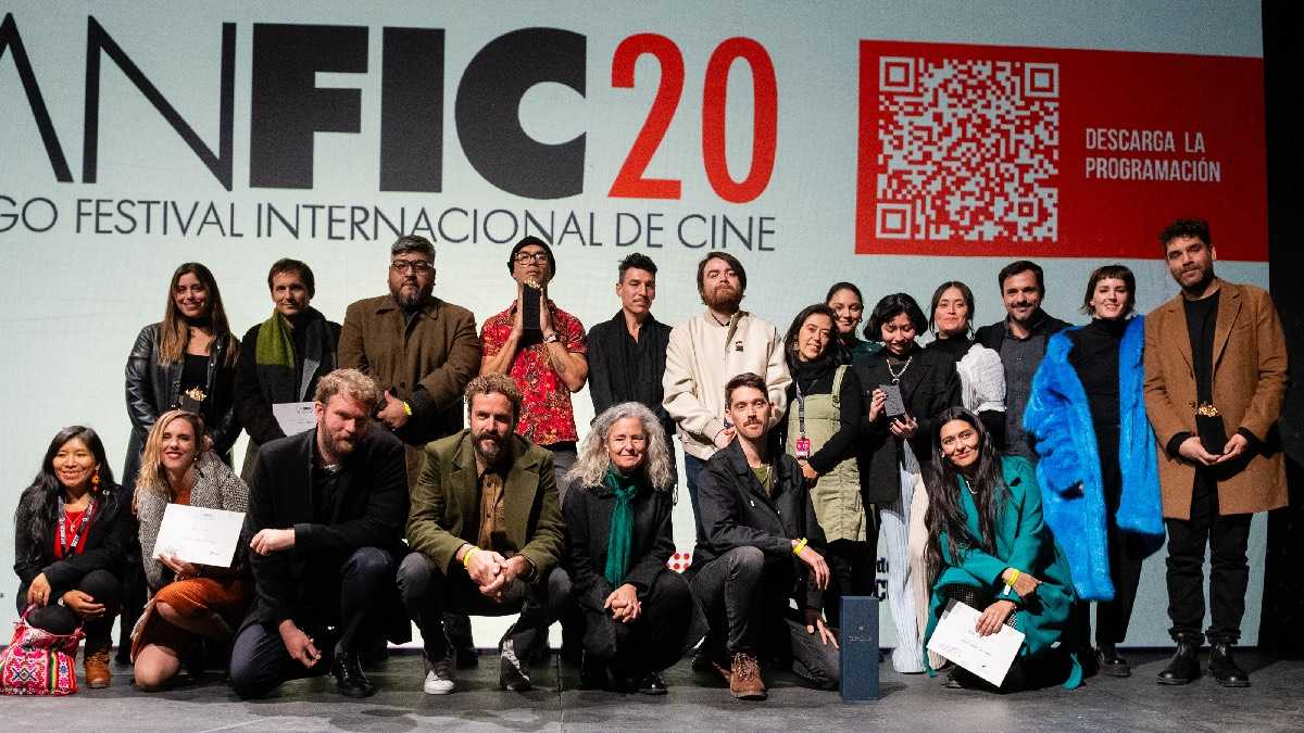 archivo infogate web-5-2-34-59