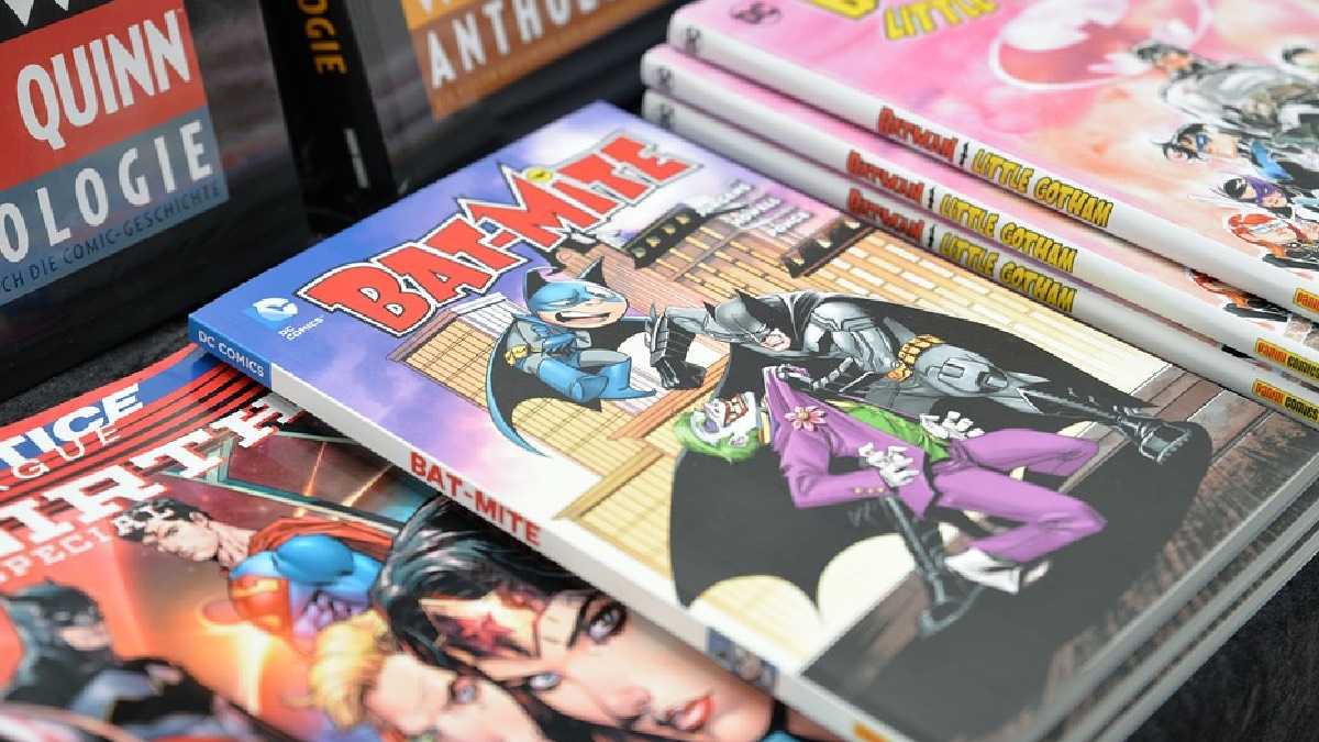 archivo infogate web-5-2-34-6