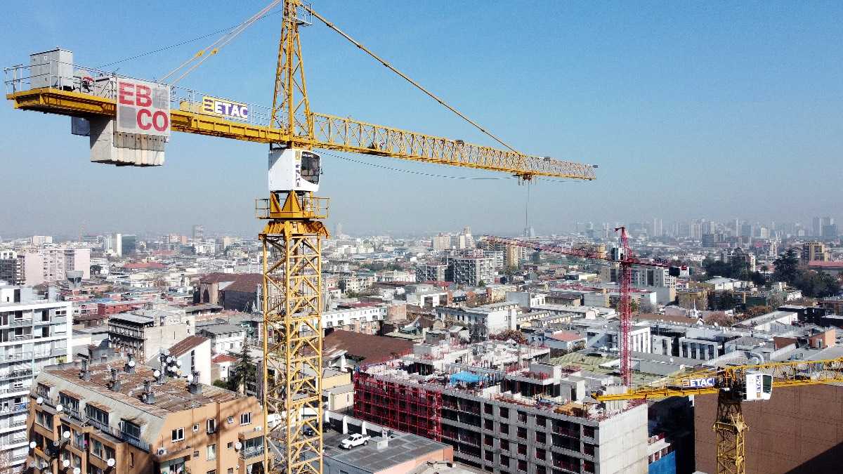 archivo infogate web-5-2-34-6