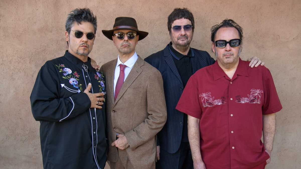 archivo infogate web-5-2-34-6