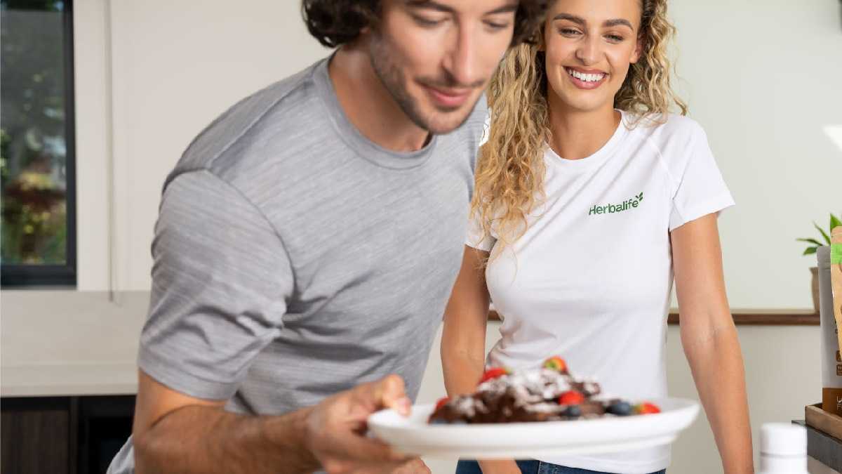 archivo infogate web-5-2-34-62