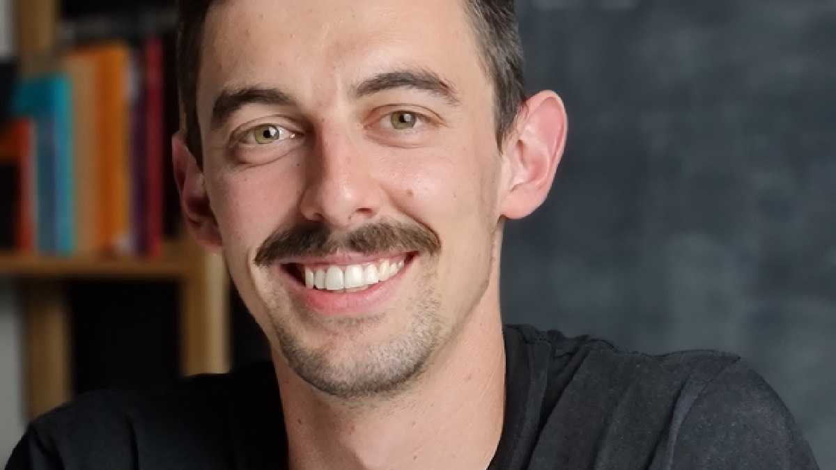 archivo infogate web-5-2-34-66