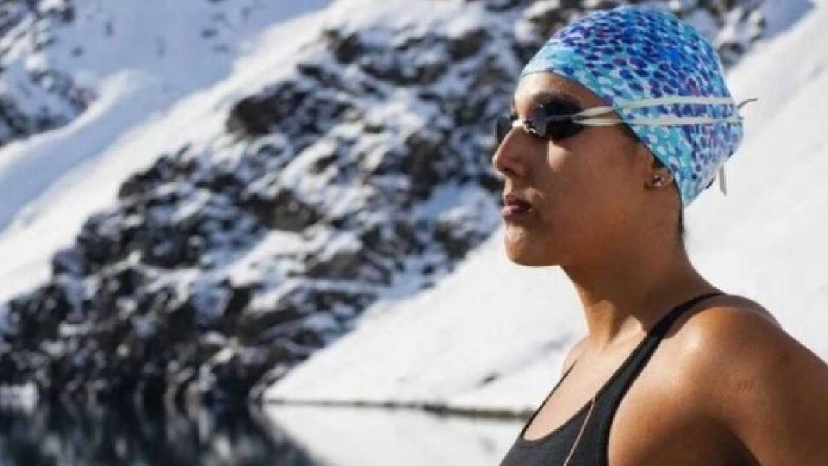 archivo infogate web-5-2-34-67