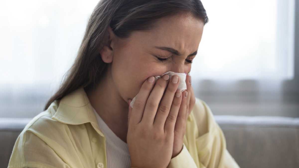 archivo infogate web-5-2-34-69