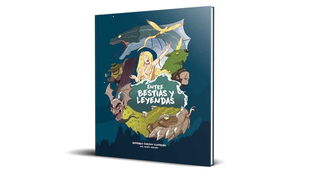 archivo infogate web-5-2-34-7