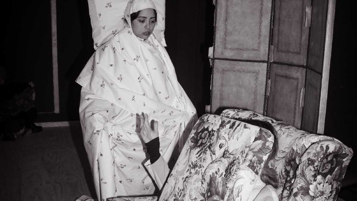 archivo infogate web-5-2-34-7