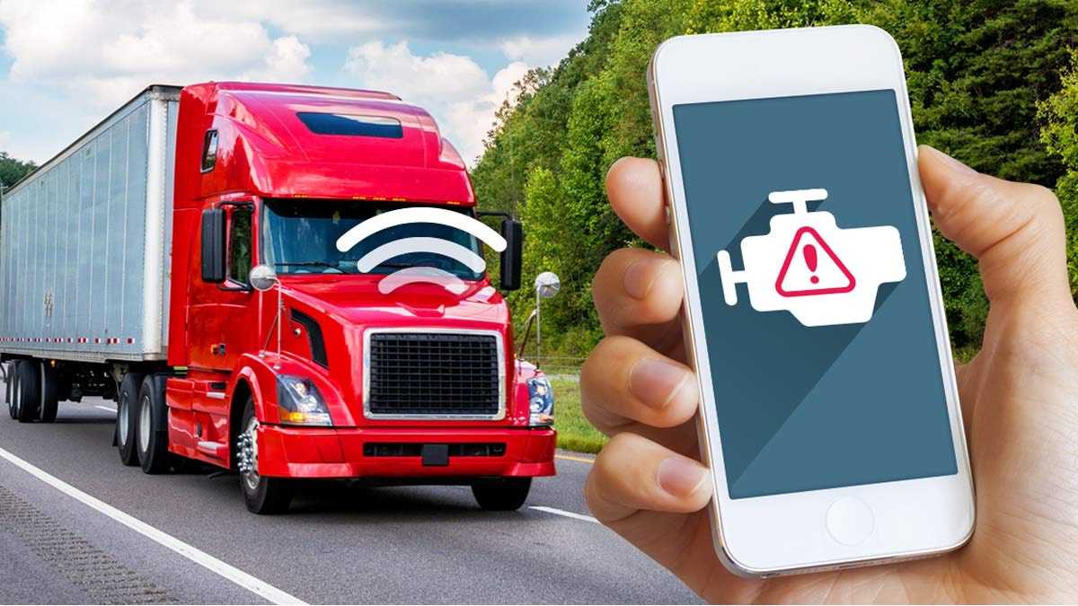 archivo infogate web-5-2-34-7