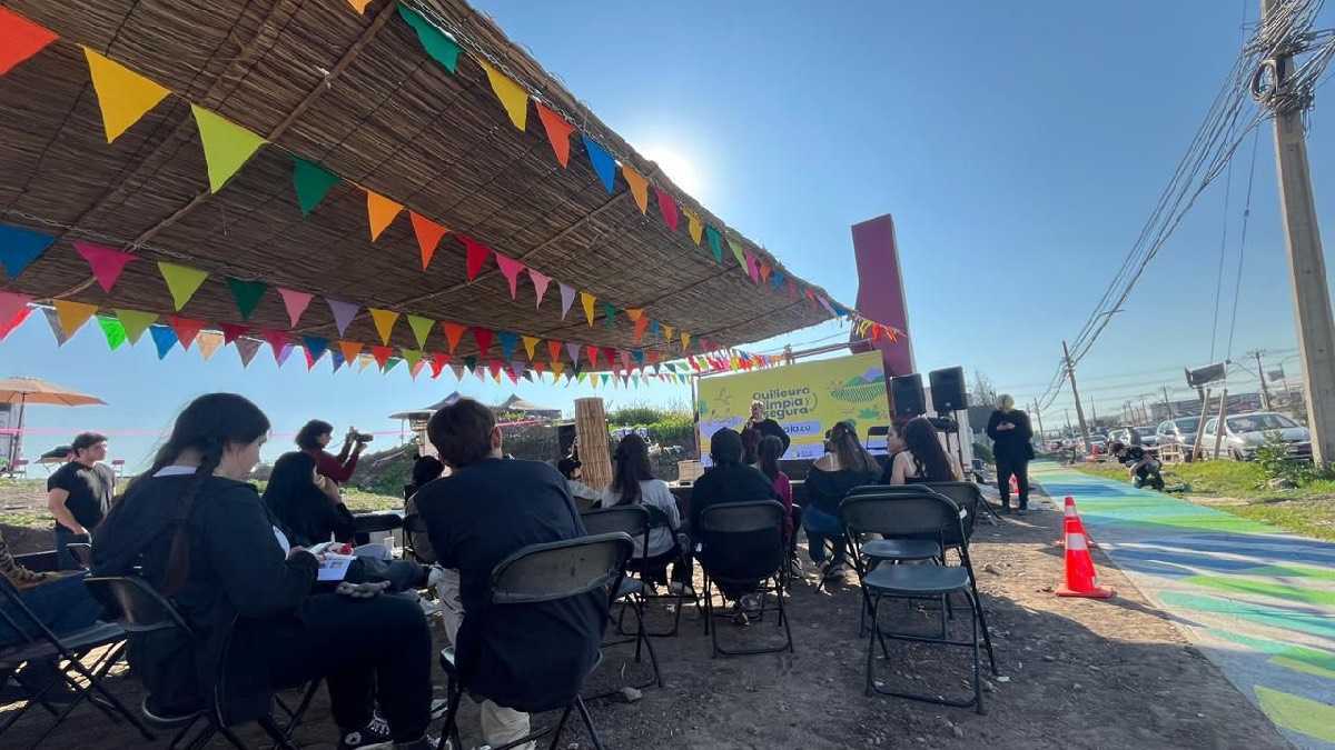 archivo infogate web-5-2-34-70