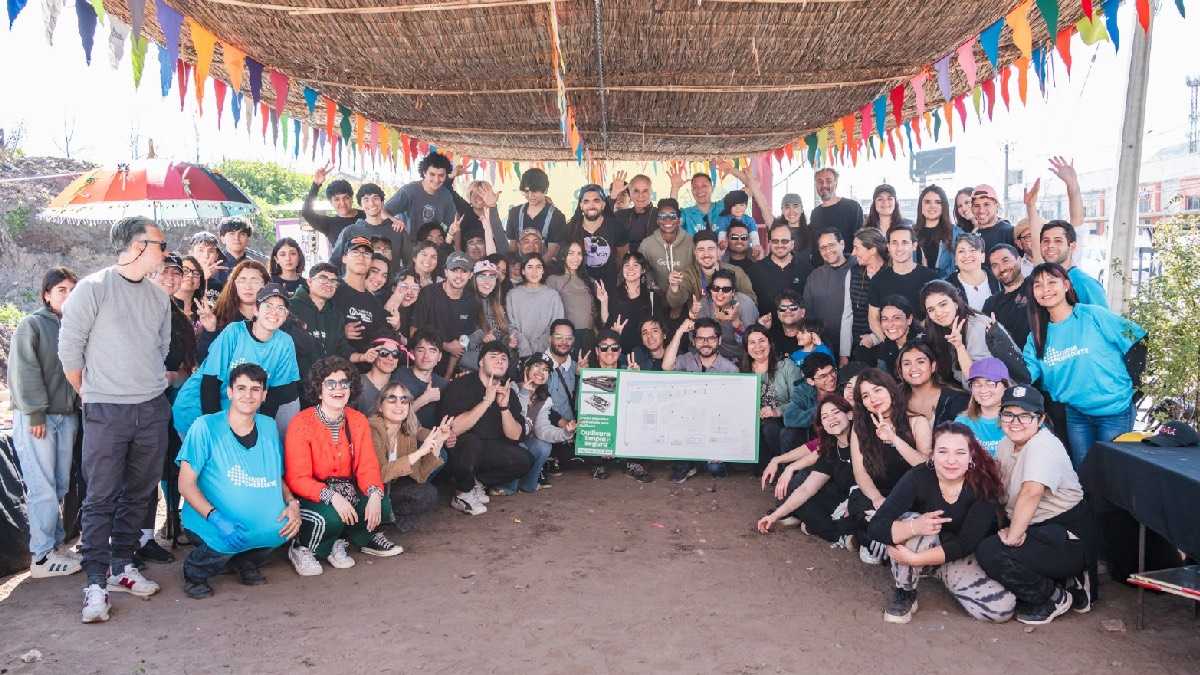 archivo infogate web-5-2-34-71