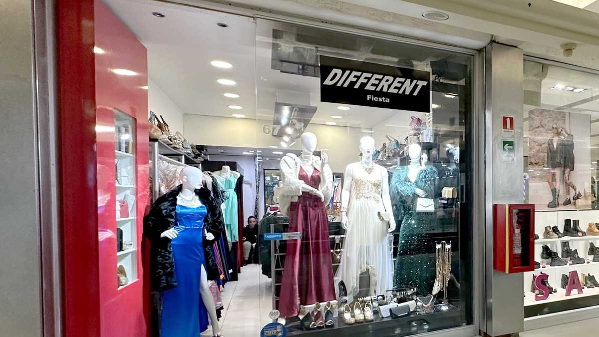 archivo infogate web-5-2-34-8