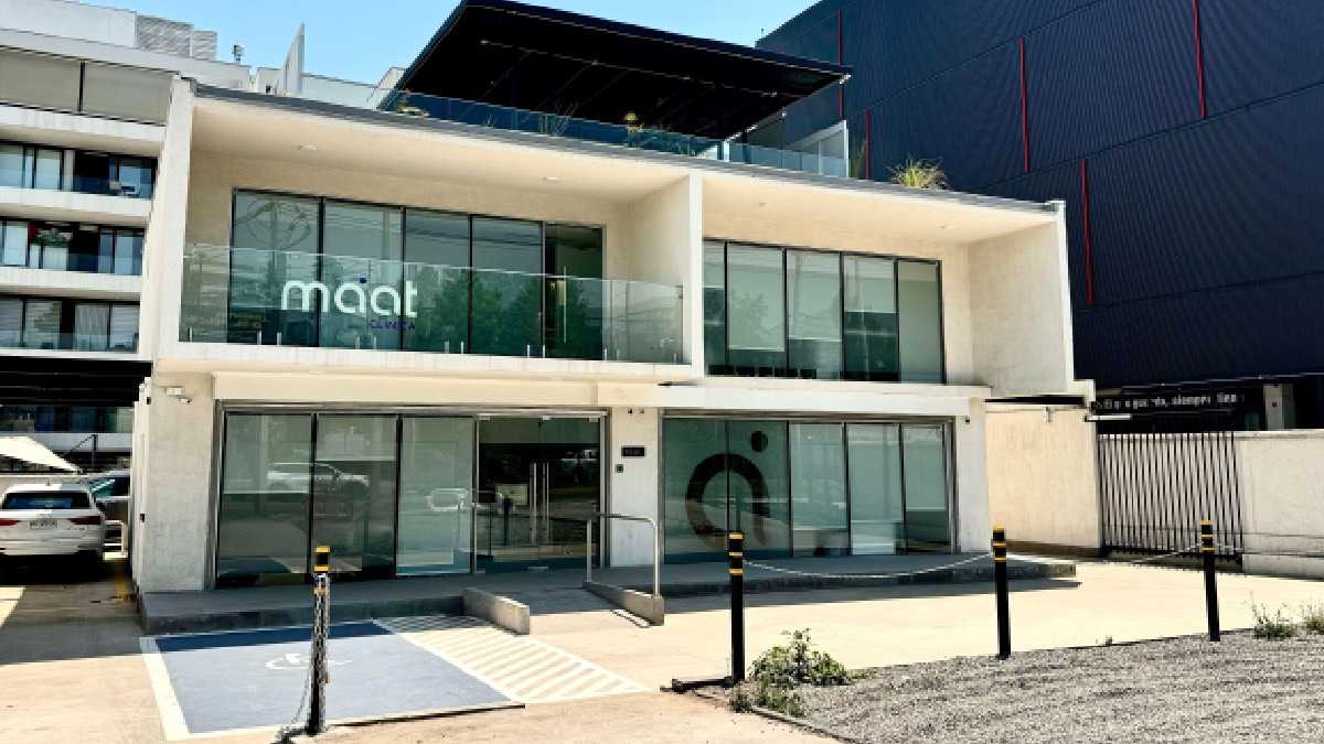 archivo infogate web-5-2-34-8