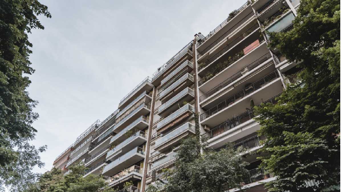 archivo infogate web-5-2-34-8