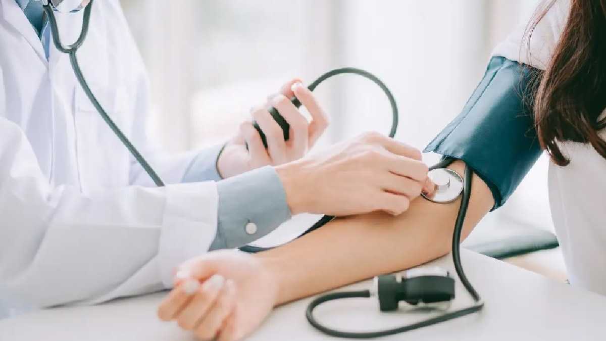 archivo infogate web-5-2-34-9