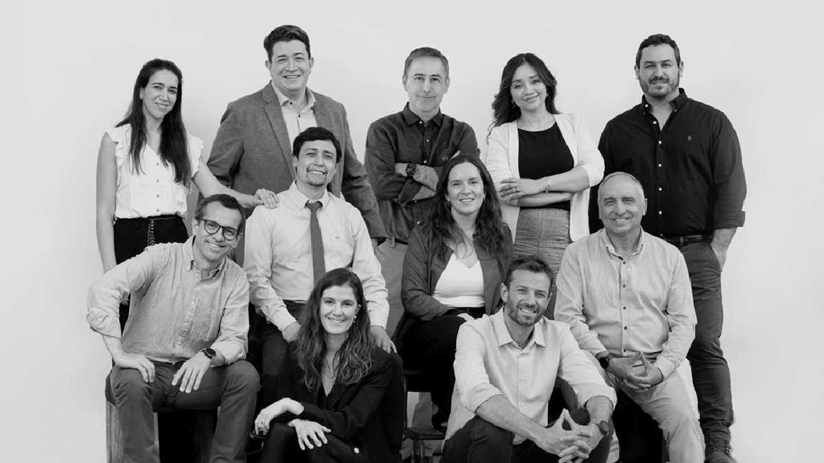 archivo infogate web-5-2-34-9