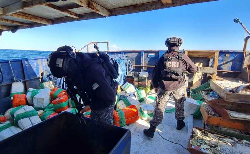 armadafiscalizapesca1