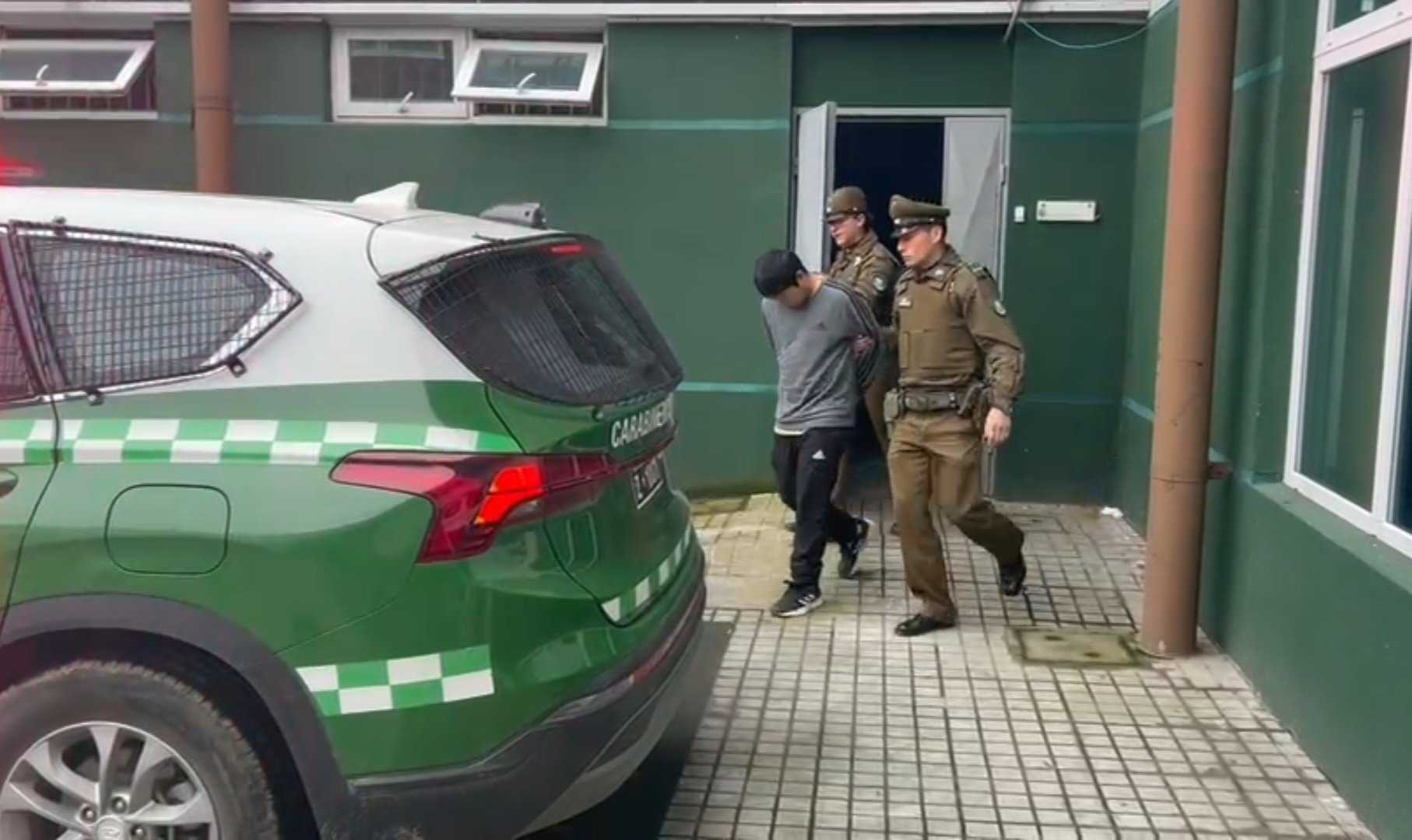 carabineros-detenido