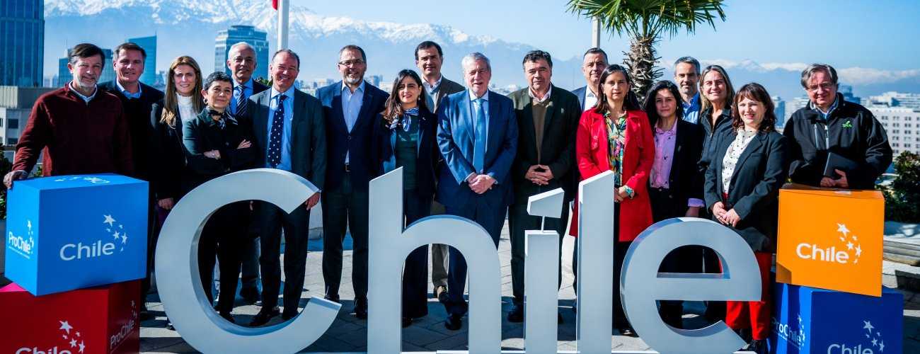 chile summitindia2024