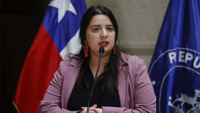 directora-de-Presupuestos-Javiera-Martínez
