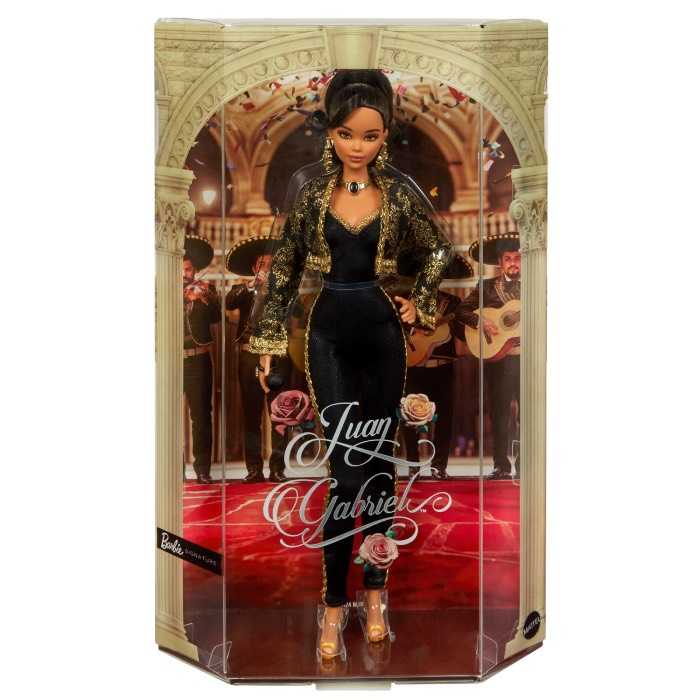 e6pypkplrijkegwrj7c6_46eead41-e38b-44ac-921e-d7816098f36f-2