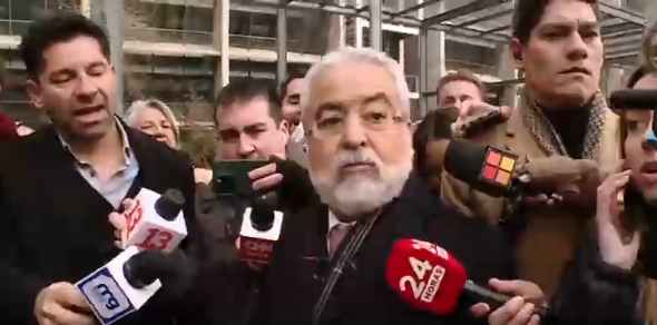 fotocaptura luis hermosilla