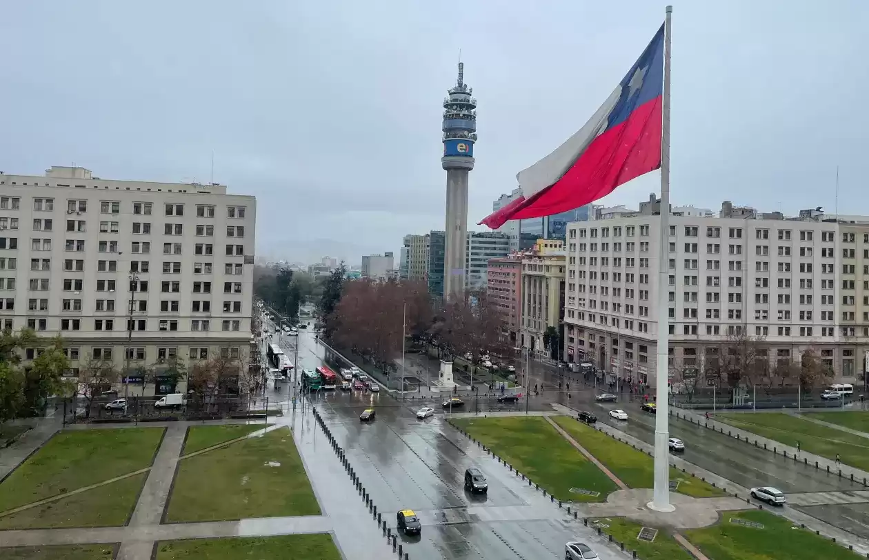 gran bandera 5agosto24
