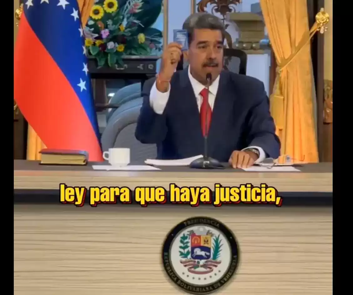 maduro3agosto24