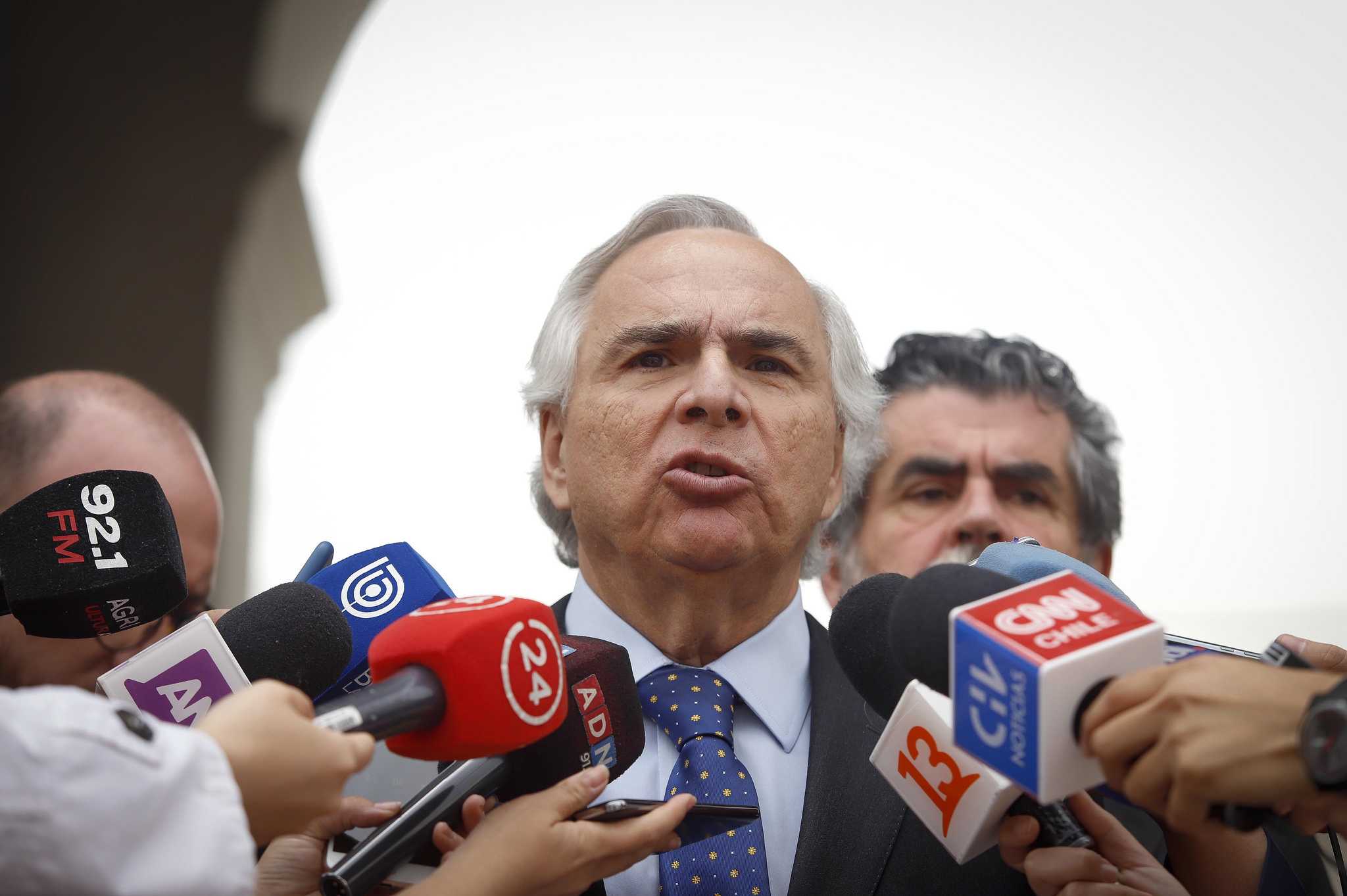 46055555062_51144d725f_k