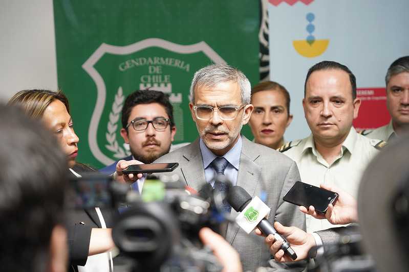 53658392108_740a75e6ab_c