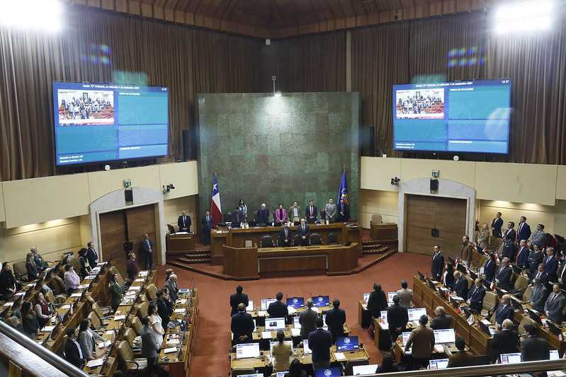 53971209536_2807f99ce7_c