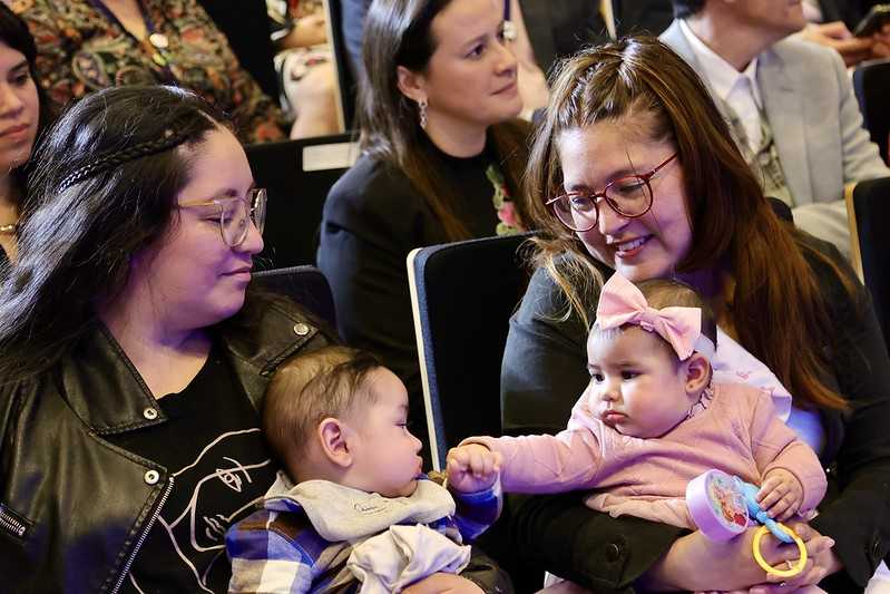 53976032943_23379d90ae_c