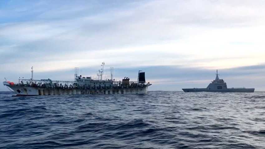 ARA Bouchard 09-2024