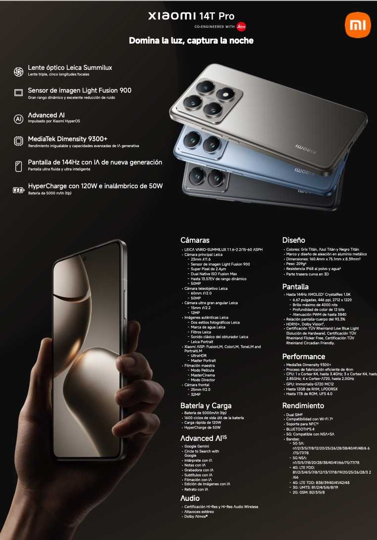 Captura de Pantalla 2024-09-27 a la(s) 17.24.40