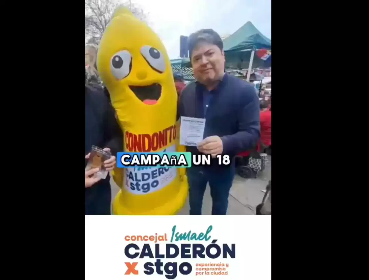 Captura de pantalla 2024-09-18 a la(s) 23.19.18