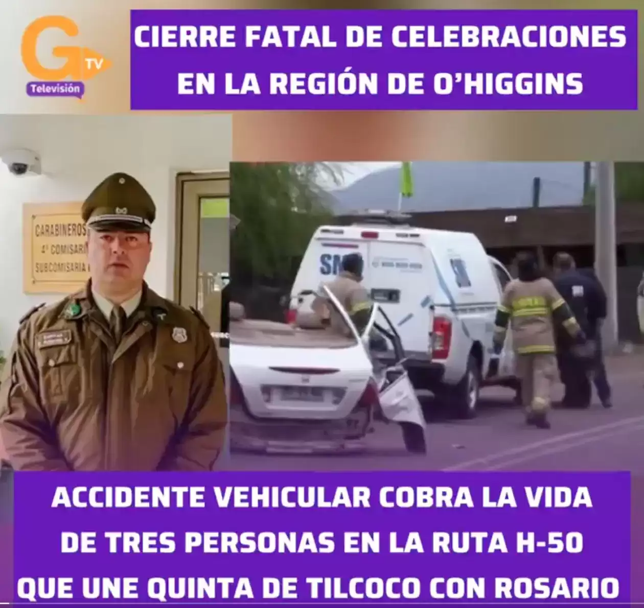 Captura de pantalla 2024-09-22 a la(s) 18.00.36