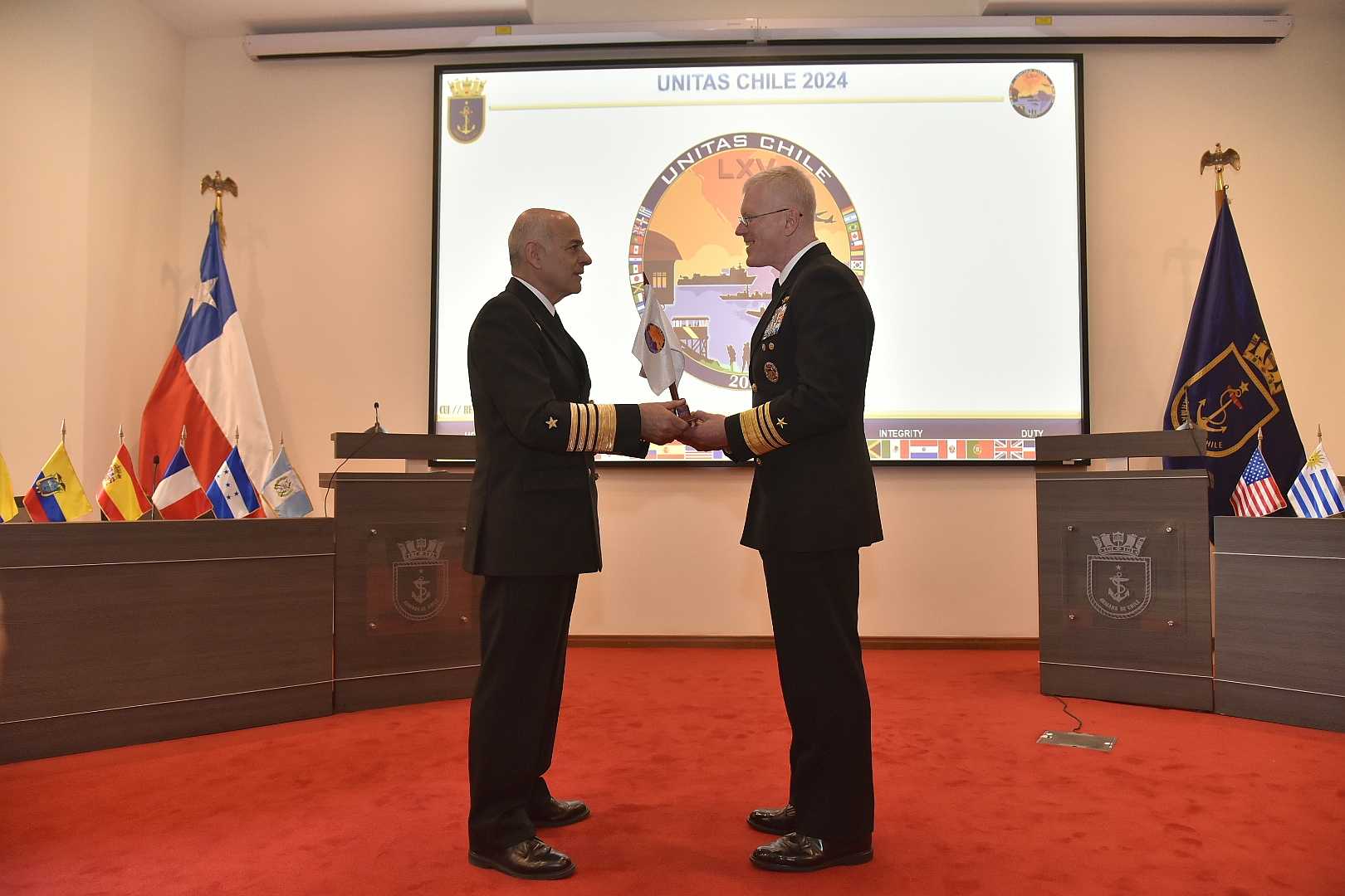 Cierre Unitas 2024 2