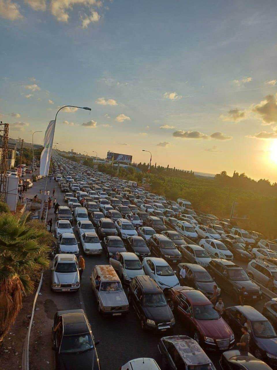 LIBANO HUYOIDA23SEPT