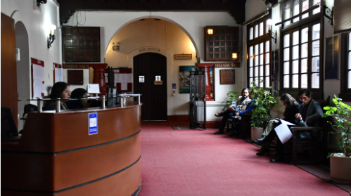 Opera Captura de pantalla_2024-09-03_162959_www.pjud.cl