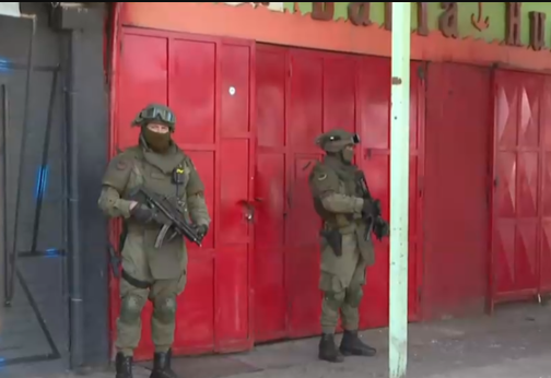 Opera Captura de pantalla_2024-09-13_115204_pbs.twimg.com