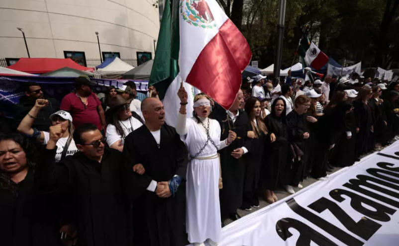 Opera Captura de pantalla_2024-09-14_100832_www.france24.com