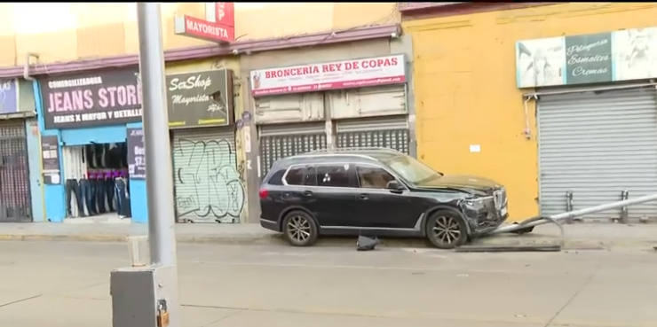 Opera Captura de pantalla_2024-09-27_093021_www.chilevision.cl