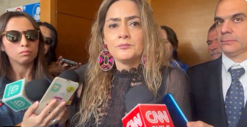 Opera Captura de pantalla_2024-09-27_151447_x.com