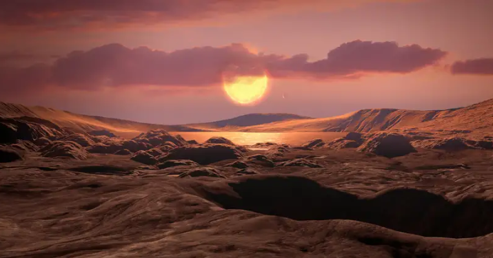 Opera Captura de pantalla_2024-09-29_132701_www.dw.com