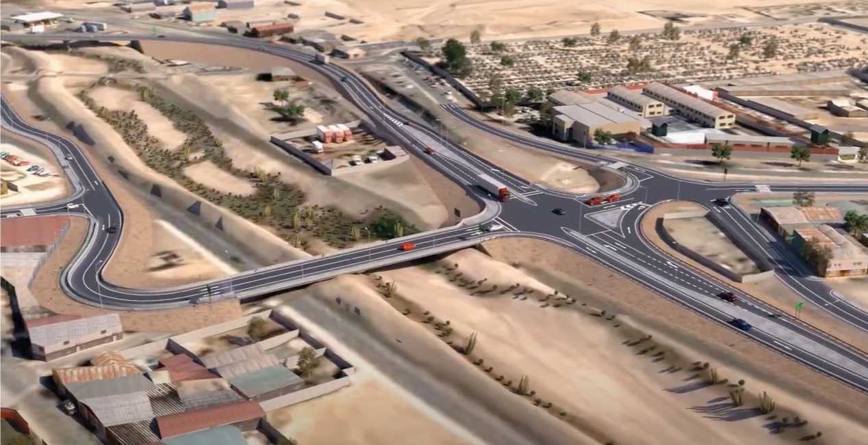 Ruta-5-en-el-tramo-Caldera-Antofagasta