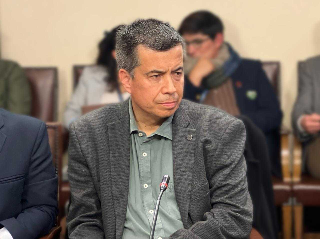 WhatsApp Image 2024-09-06 at 17.21.40