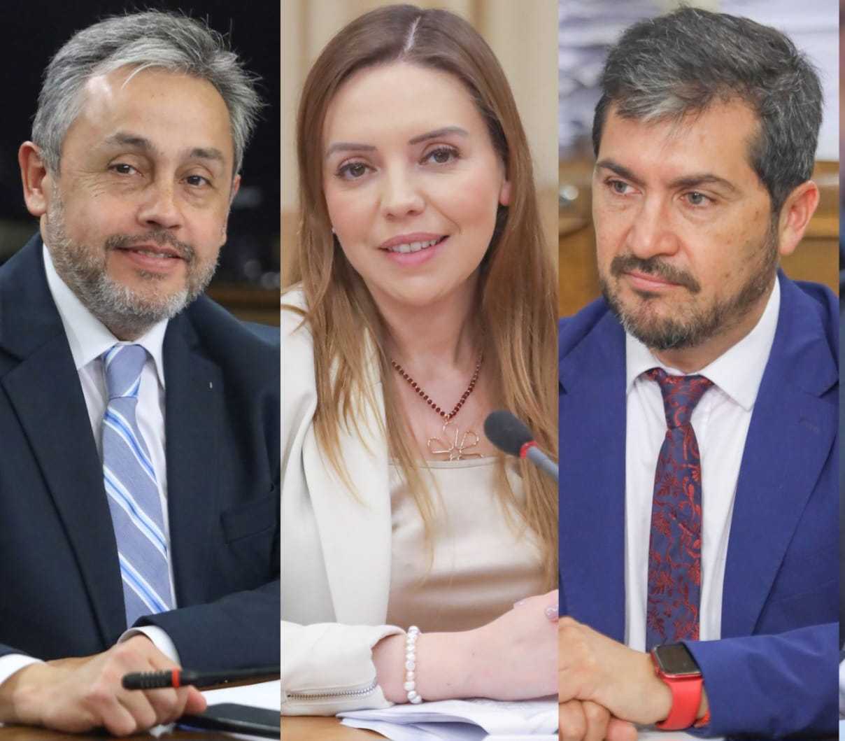 WhatsApp Image 2024-09-16 at 11.50.51