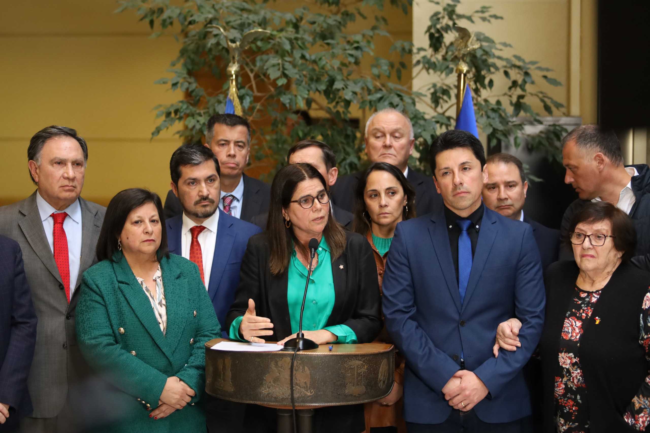 WhatsApp Image 2024-09-30 at 18.39.26