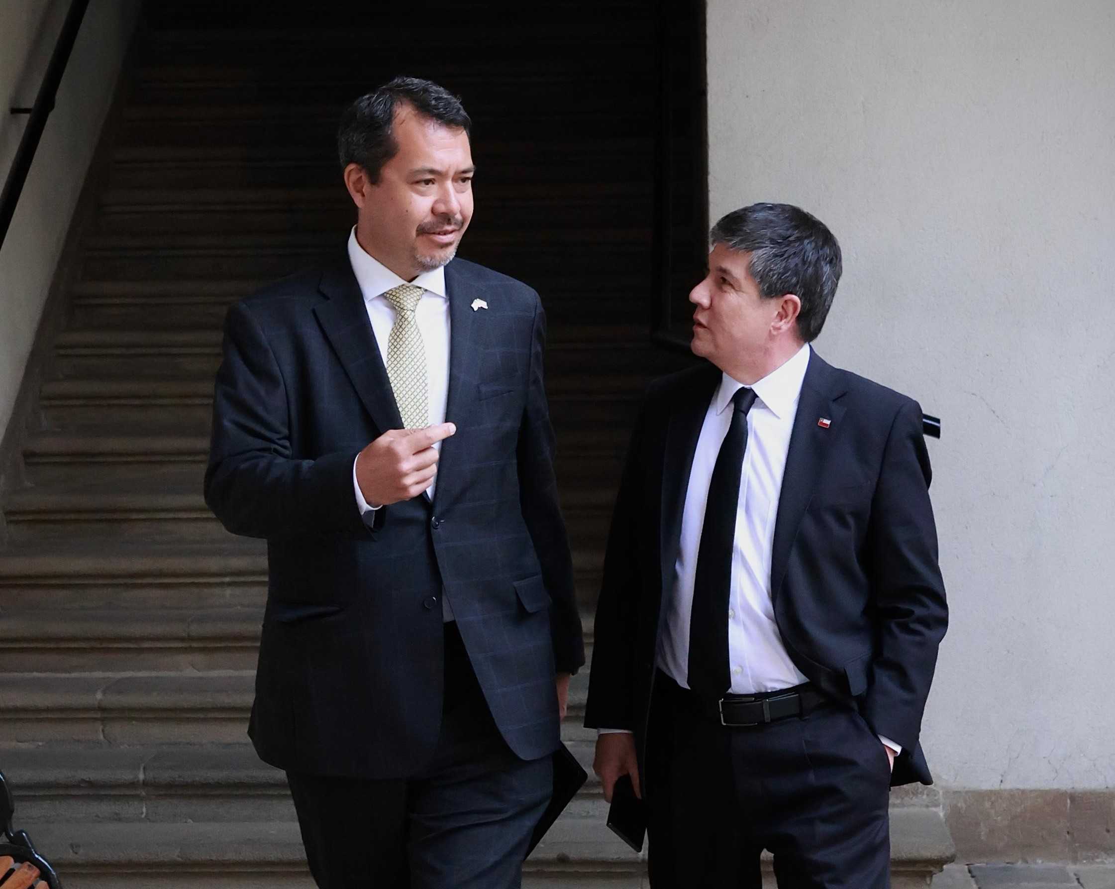 ae85f99f-2ab1-4631-bdb7-cef4b8c90f16