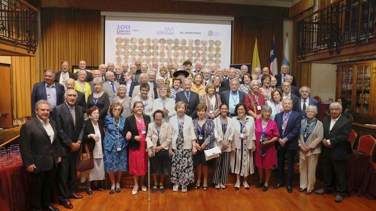 archivo infogate web-5-2-34-10